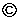 Impressum